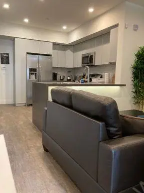 洛杉磯租房1439 Tamarind Ave., Los Angeles, CA 90028