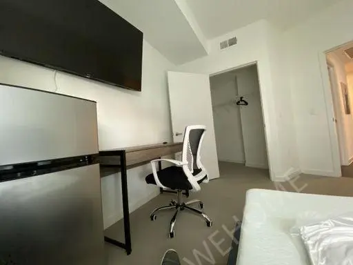 洛杉磯租房1122 W 6th St. , Los Angeles, CA 90017