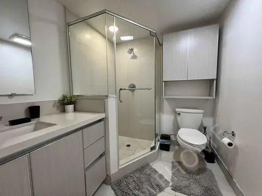 洛杉磯租房1539 Beloit Ave., Los Angeles, CA 90025