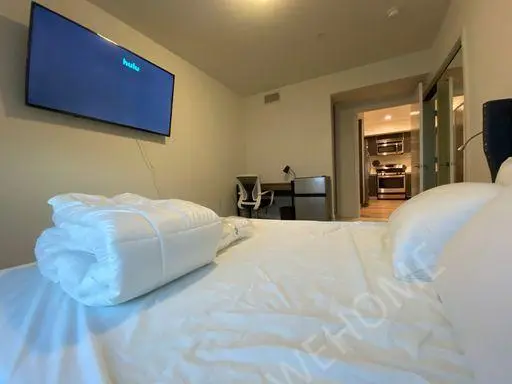 洛杉磯租房120 South Orlando Avenue, Los Angeles, CA 90048