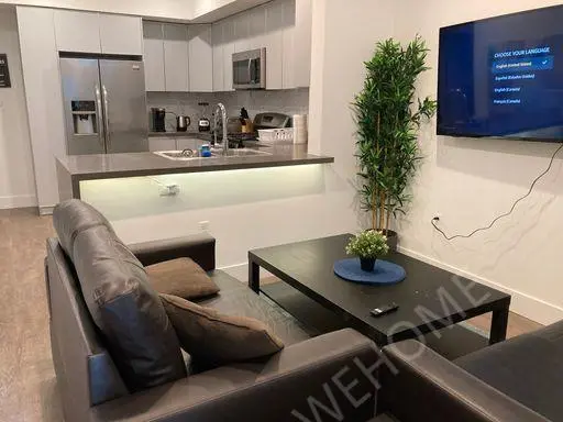 洛杉磯租房1439 Tamarind Ave., Los Angeles, CA 90028