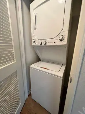 洛杉磯租房8601 Lincoln Blvd., Los Angeles, CA 90045