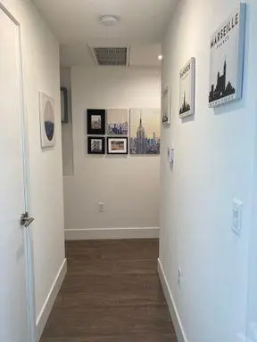 洛杉磯租房1439 Tamarind Ave., Los Angeles, CA 90028