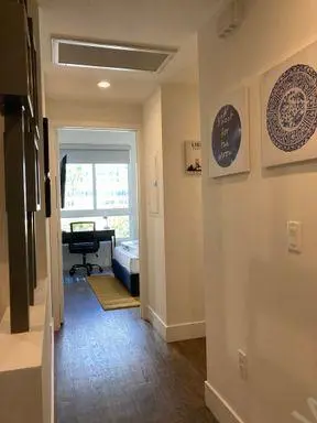 洛杉磯租房1439 Tamarind Ave., Los Angeles, CA 90028