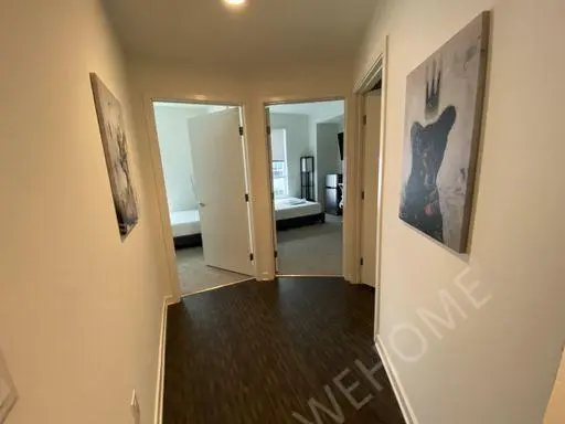 洛杉磯租房1122 W 6th St. , Los Angeles, CA 90017