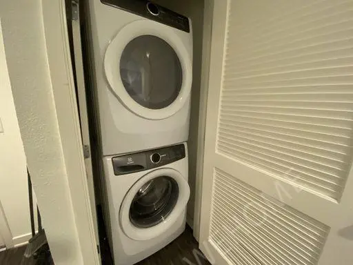 洛杉磯租房1122 W 6th St. , Los Angeles, CA 90017