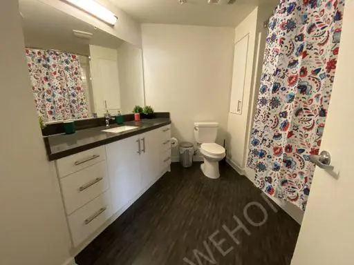 洛杉磯租房1122 W 6th St. , Los Angeles, CA 90017