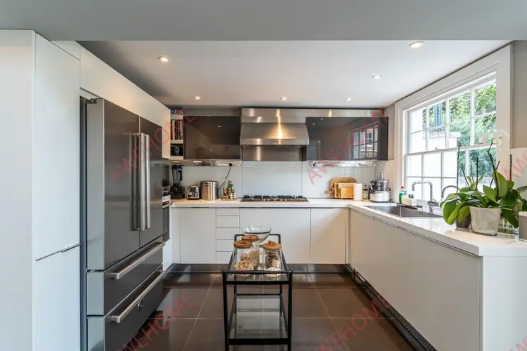 LondonStudy Overseas Accommodation Booking