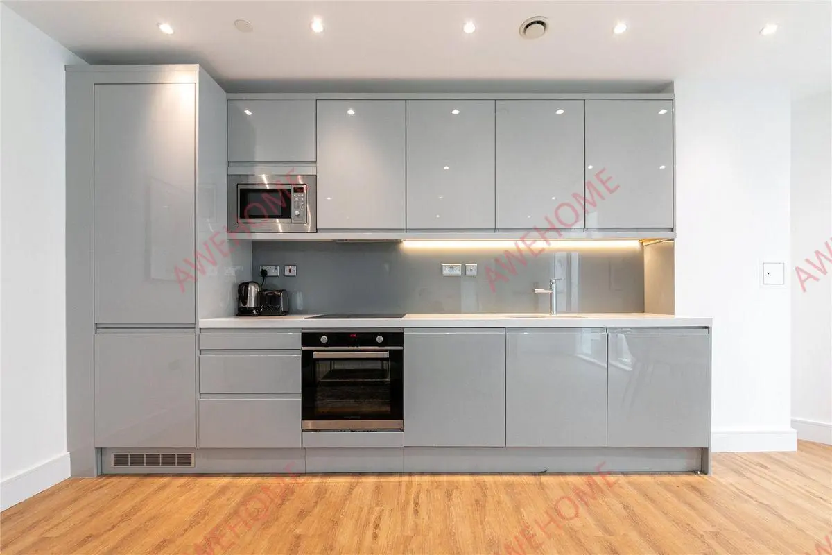 LondonBNB Rentals[BNB]West Gate 1B