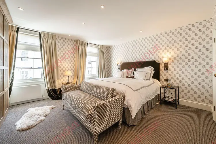 LondonStudy Overseas Accommodation Booking