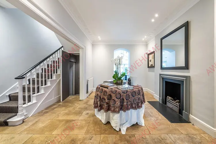 LondonStudy Overseas Accommodation Booking