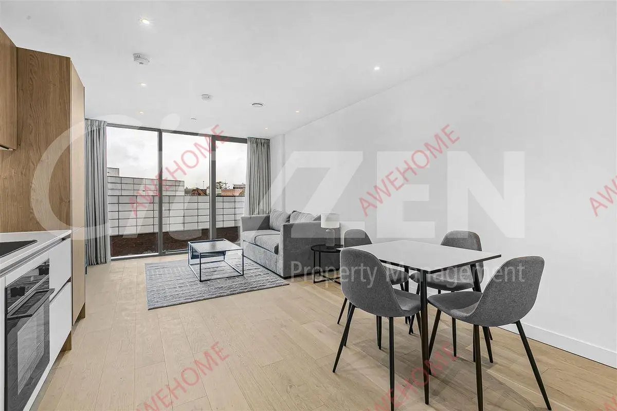 Londonshort-term accommodation Rentals[short-term accommodation]37 Clarendon Road