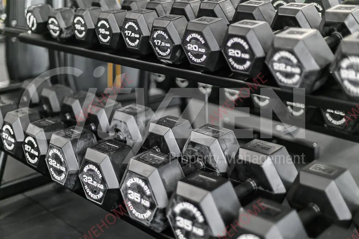 Londonshort-term accommodation Rentals[short-term accommodation]37 Clarendon Road