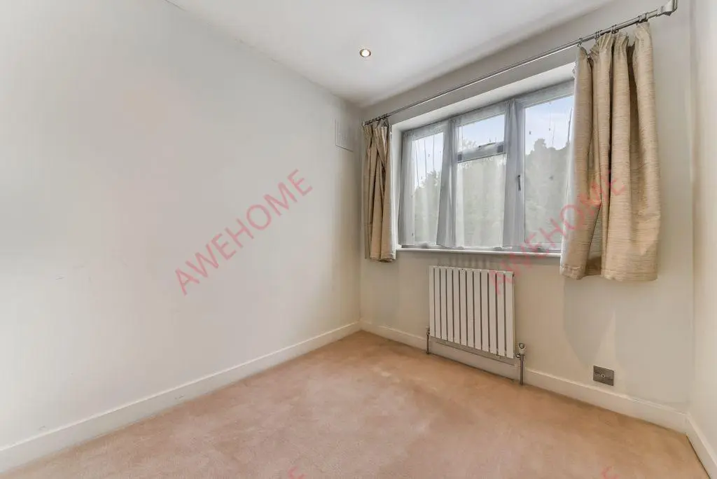 倫敦租房Brockley Avenue 4B