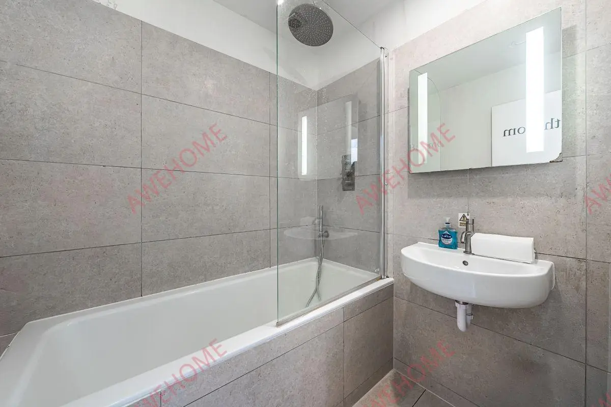 LondonWeekly Rental  Rentals[Weekly Rental ]Udall Street