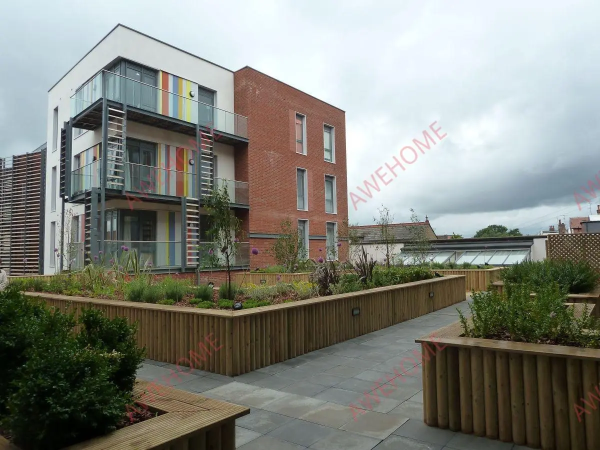 倫敦租房Uxbridge Road London W3 1B