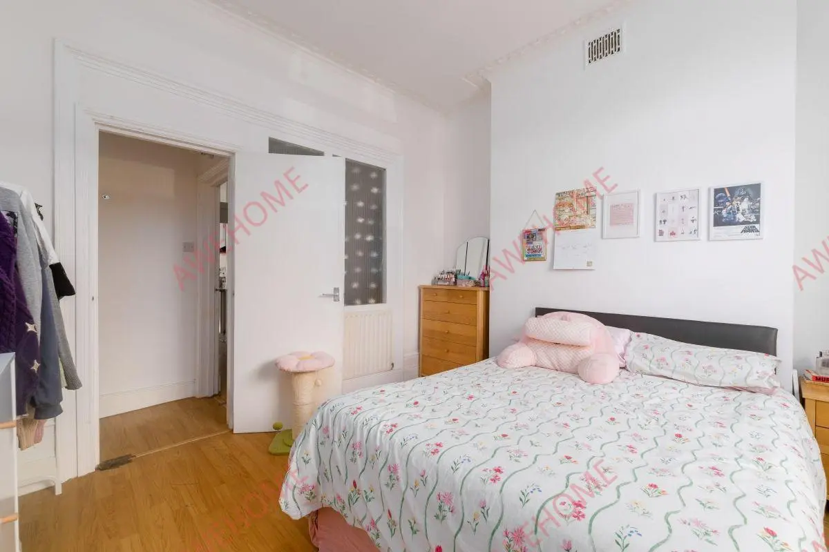 LondonBNB Rentals[BNB]Commercial Road E14 1B