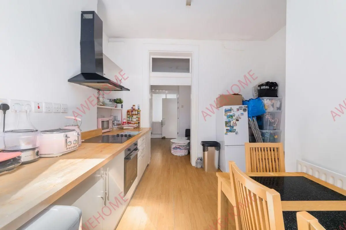LondonBNB Rentals[BNB]Commercial Road E14 1B