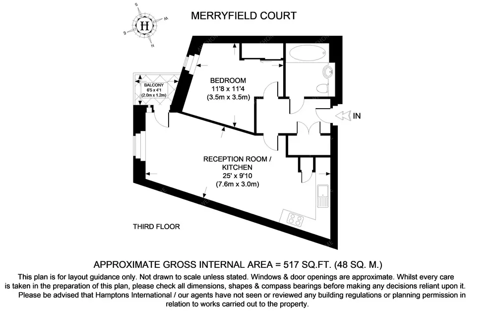 倫敦租房Uxbridge Road London W3 1B