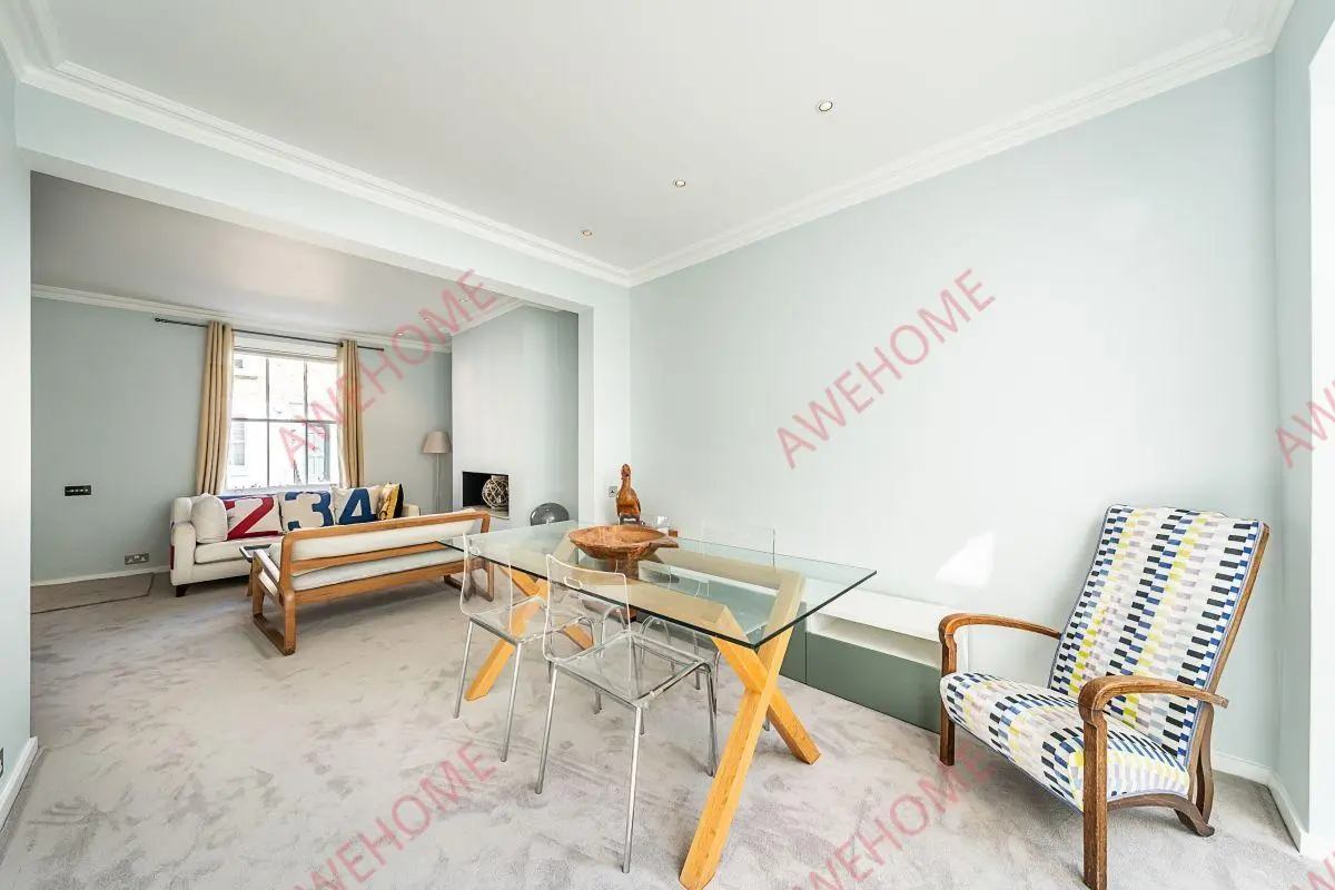 LondonWeekly Rental  Rentals[Weekly Rental ]First Street 3B