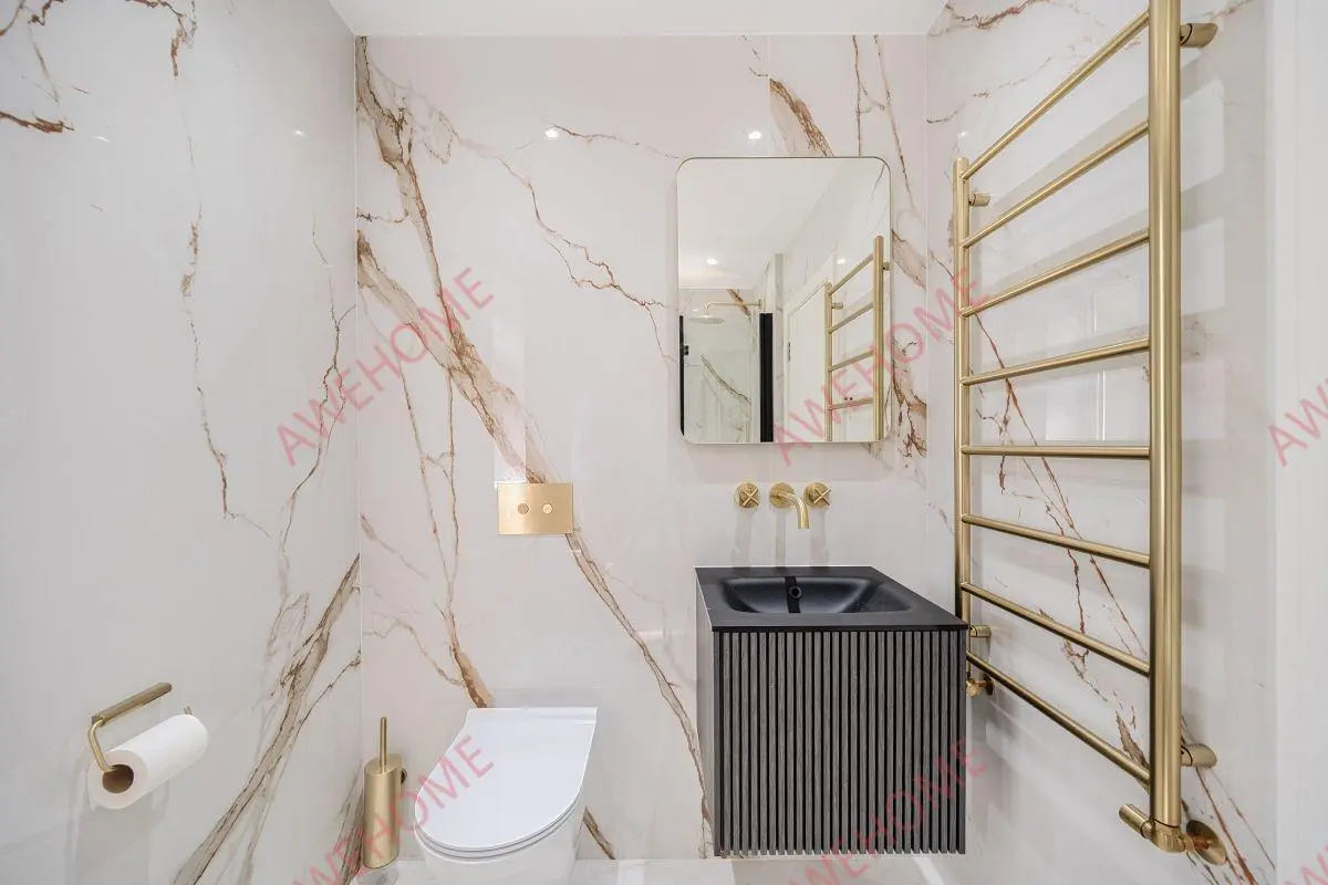 Londonshort-term accommodation Rentals[short-term accommodation]Wymering Road 3B