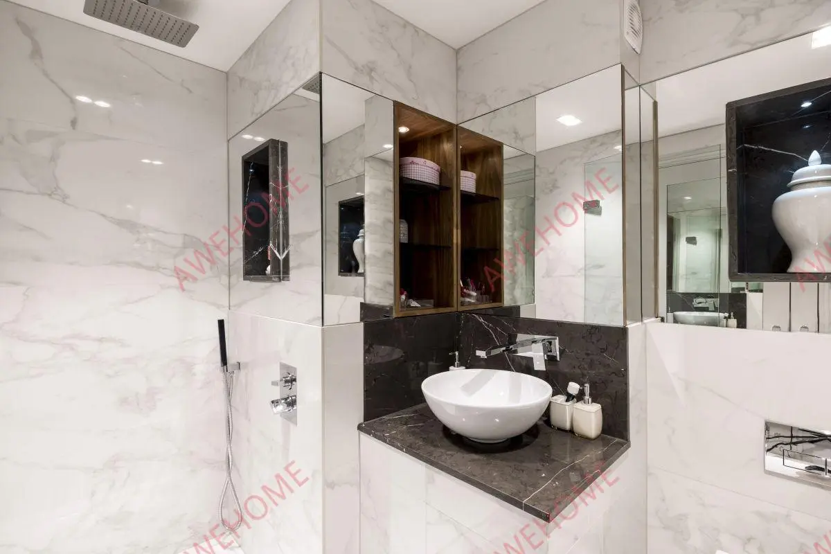 LondonWeekly Rental  Rentals[Weekly Rental ]Lexham Gardens 2B