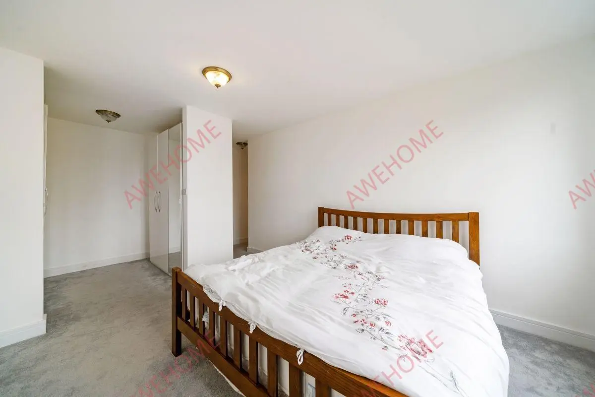 LondonBNB Rentals[BNB]Wellington Road 3B