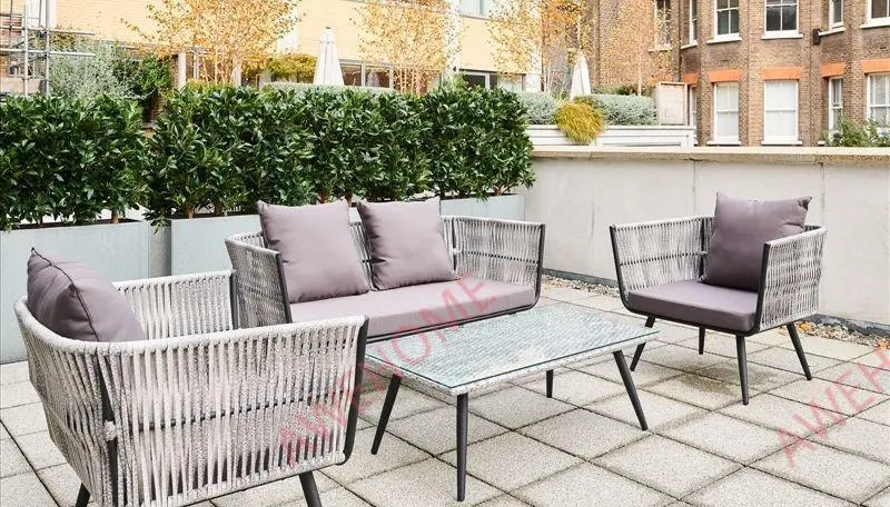 LondonSingle Apartment Rentals[Single Apartment]Young Street 2B