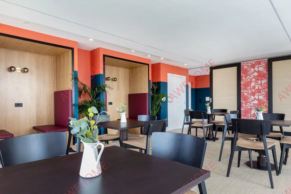 LondonWeekly Rental  Rentals[Weekly Rental ]West Gate