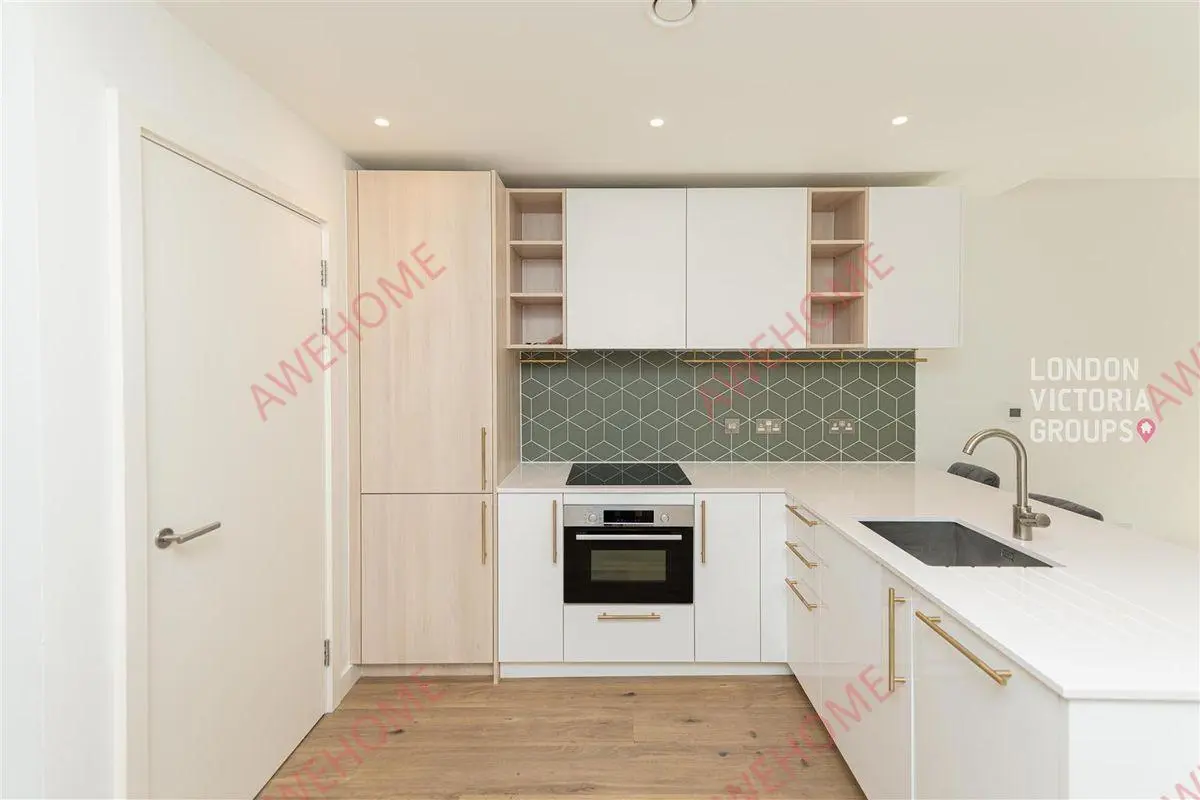 LondonWeekly Rental  Rentals[Weekly Rental ]Beeley House