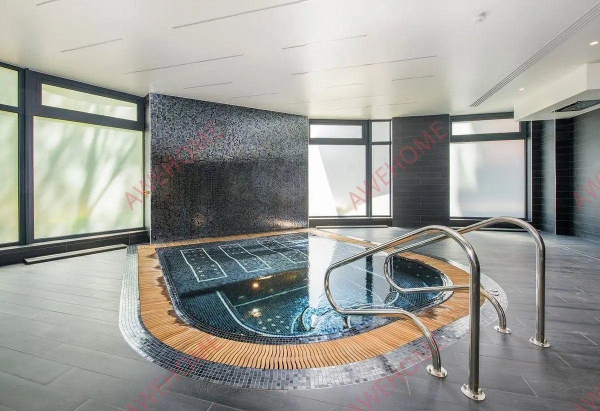 LondonWeekly Rental  Rentals[Weekly Rental ]Cobblestone Square