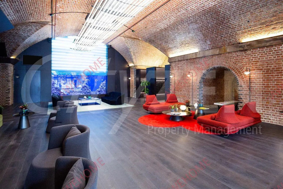 LondonSingle Apartment Rentals[Single Apartment]Viadux 2B