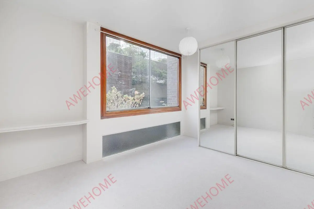 London RentalsBarbican 1B