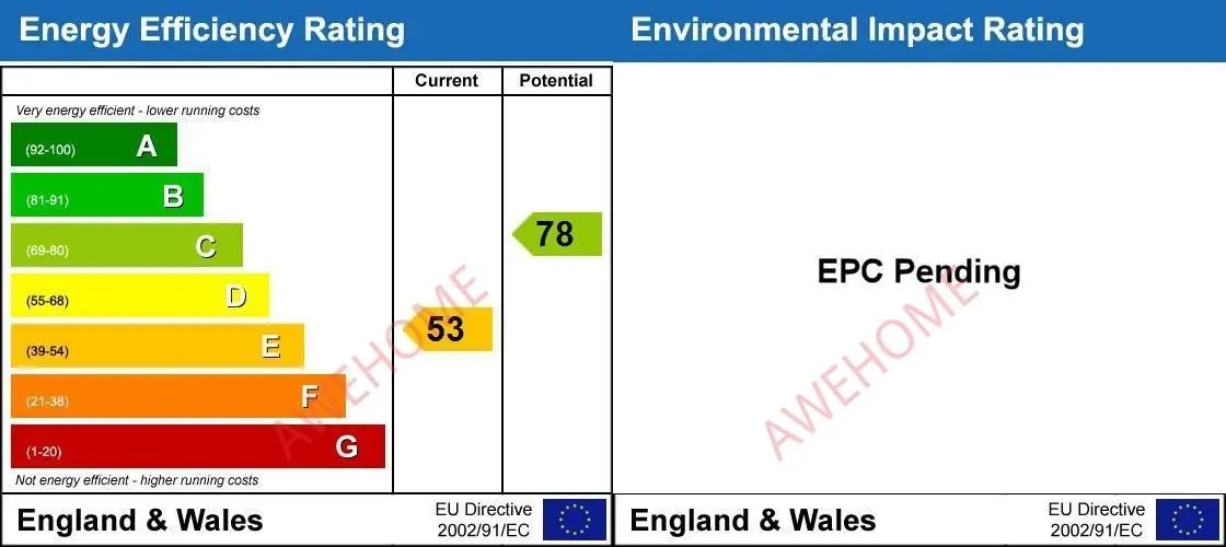 倫敦租房Fairlawn Grove 2B