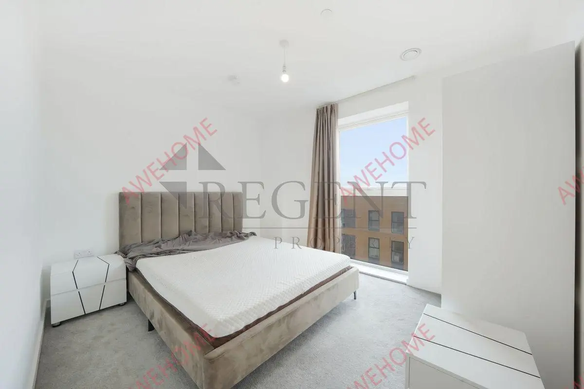 Londonshort-term accommodation Rentals[short-term accommodation]Tabbard Apartments 2B