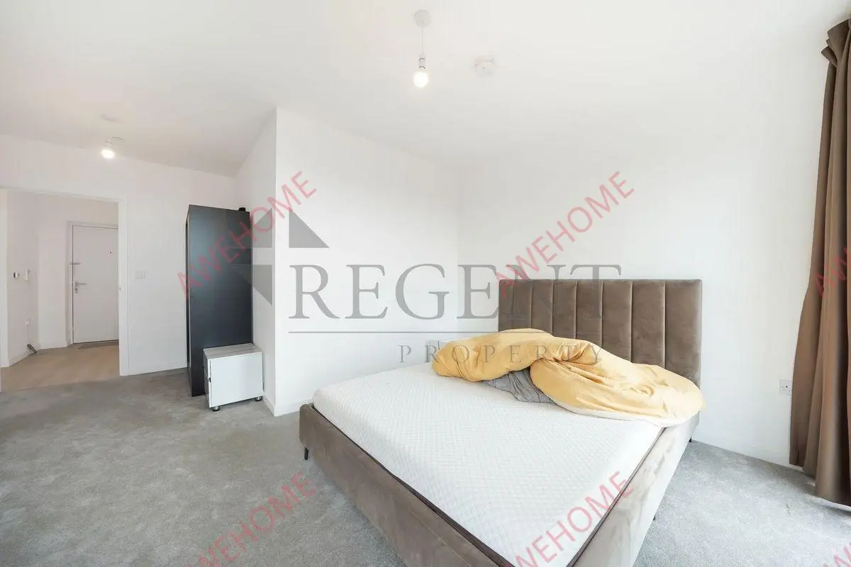 Londonshort-term accommodation Rentals[short-term accommodation]Tabbard Apartments 2B