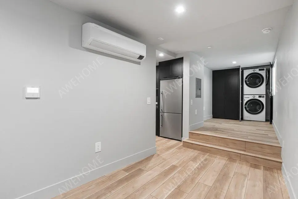 洛杉磯租房Archer