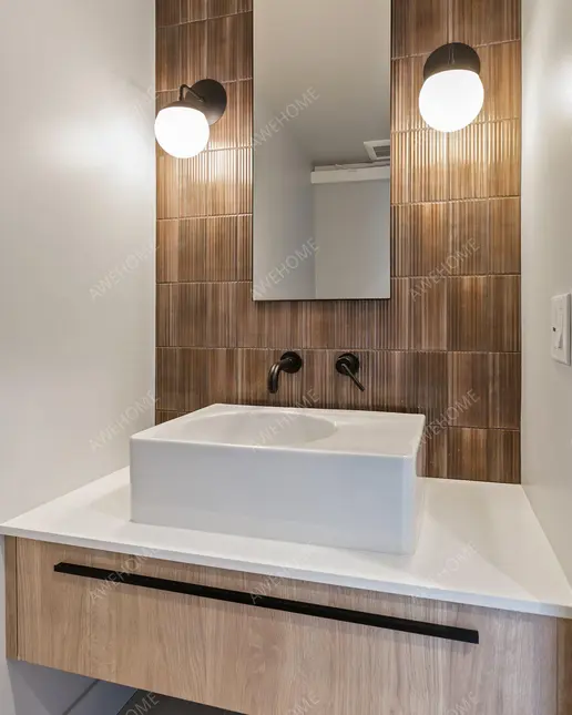 洛杉磯租房Archer