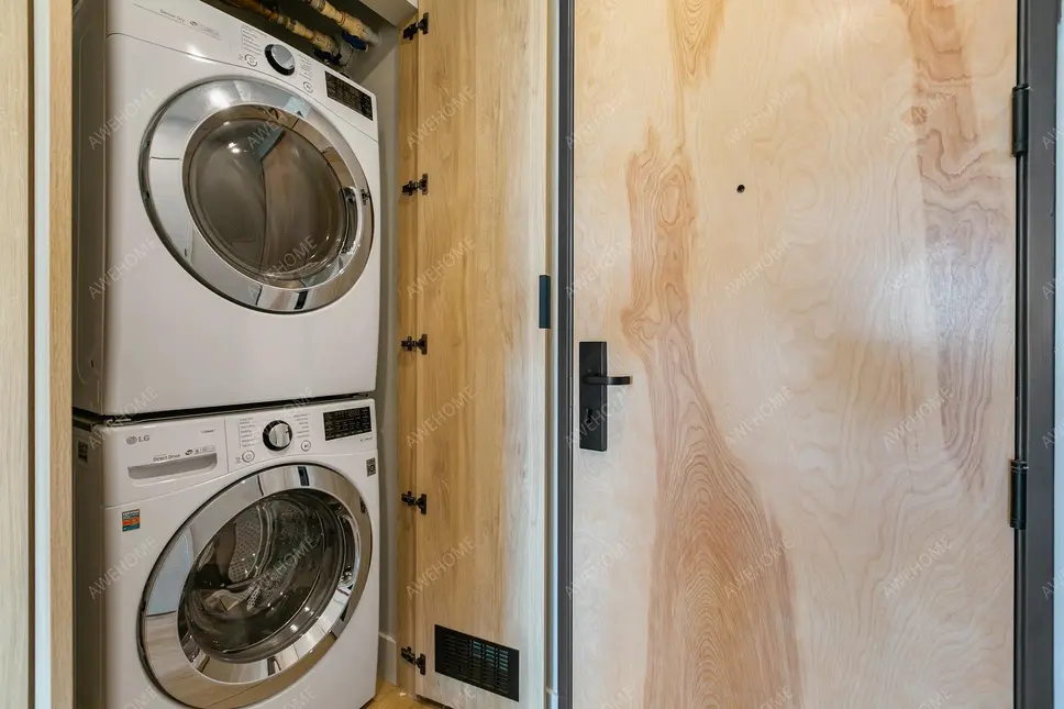 洛杉磯租房Archer