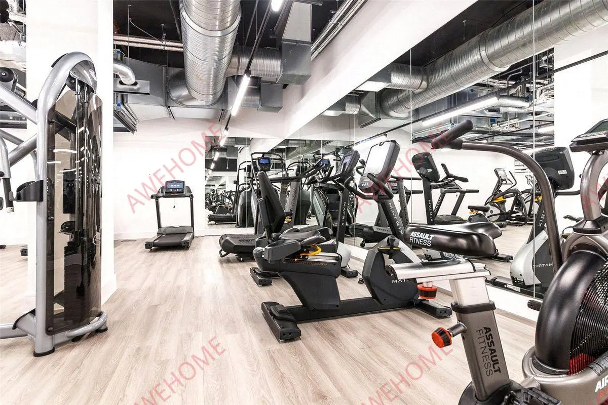 倫敦租房Westgate House