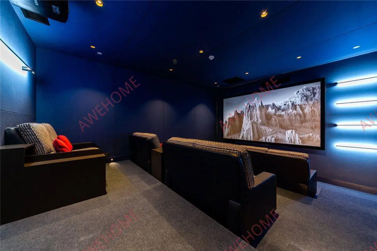 倫敦租房Westgate House