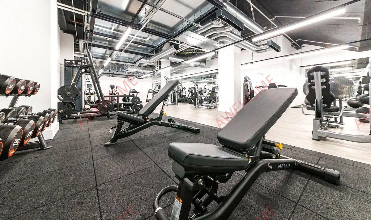 倫敦租房Westgate House