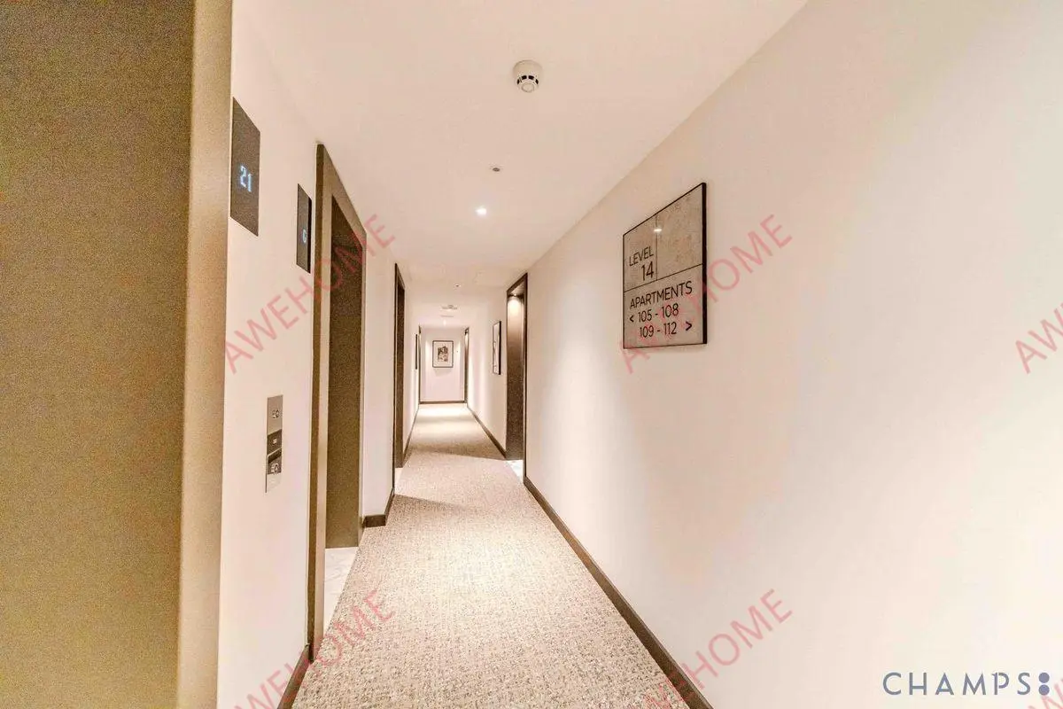 Londonshort-term accommodation Rentals[short-term accommodation]Cascade Way W12 2B