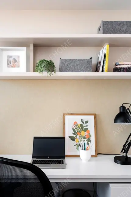 雪梨租房Iglu Waterloo