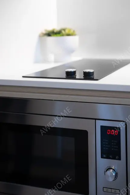 雪梨租房Iglu Waterloo