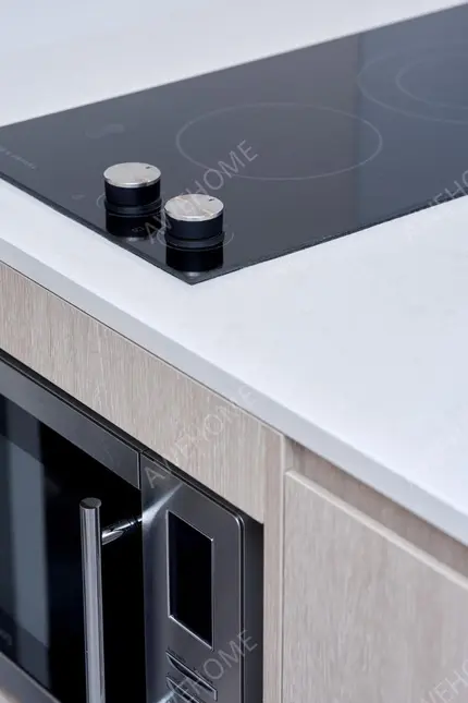 雪梨租房Iglu Waterloo