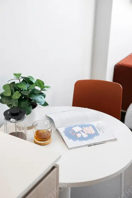 雪梨租房Iglu Waterloo