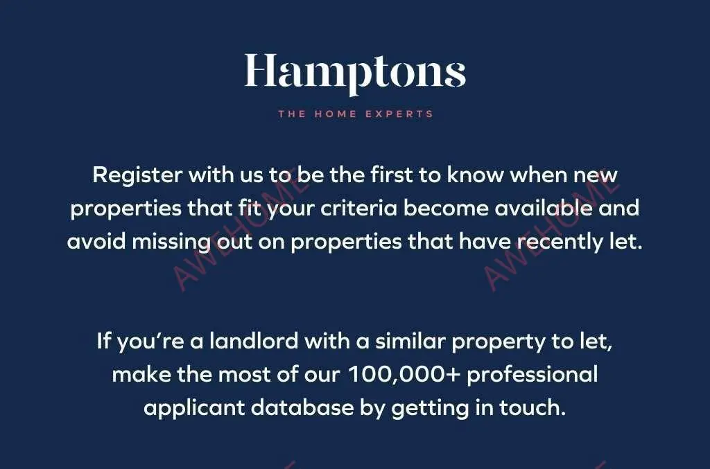 倫敦租房Stanley Gardens 1B