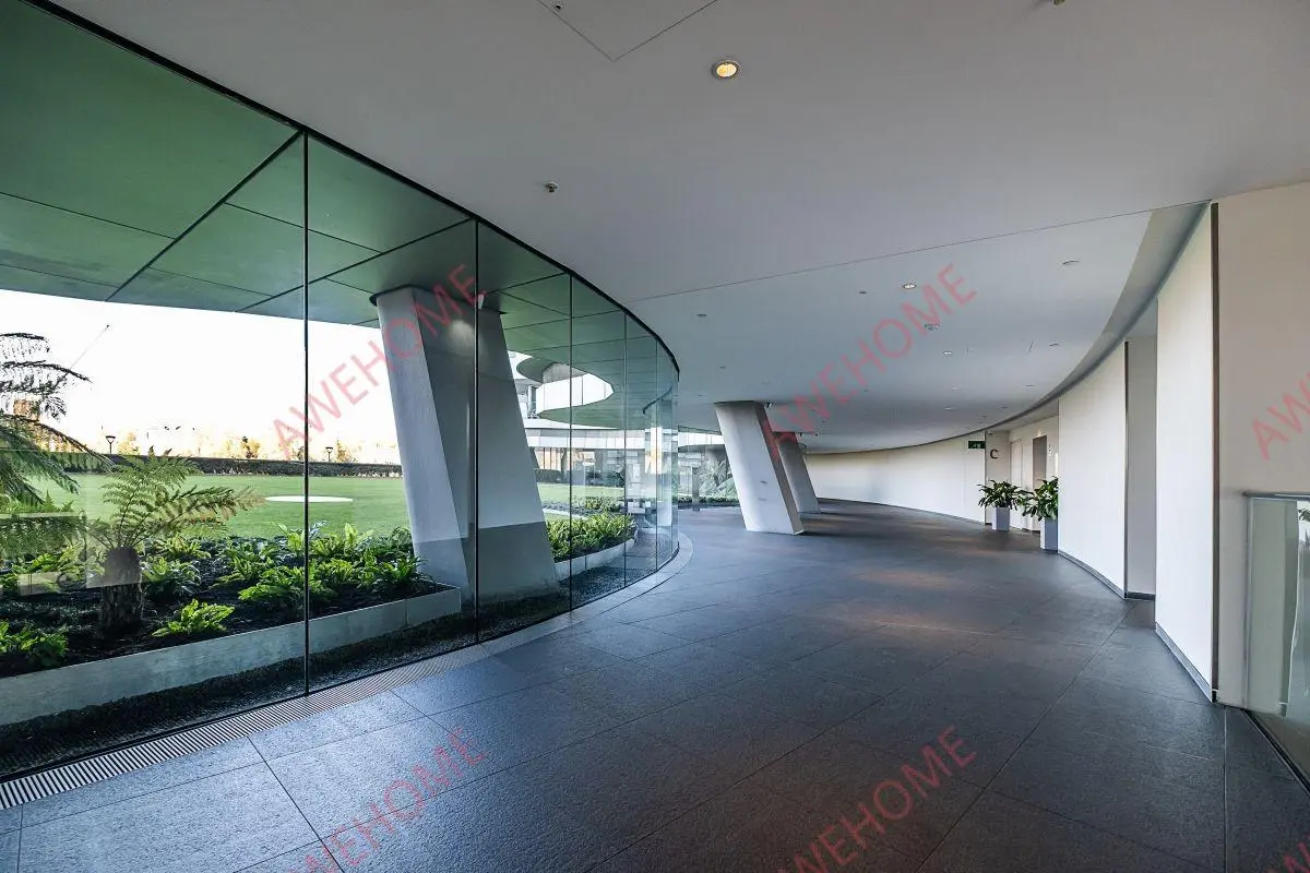 倫敦租房Hester Road 2B