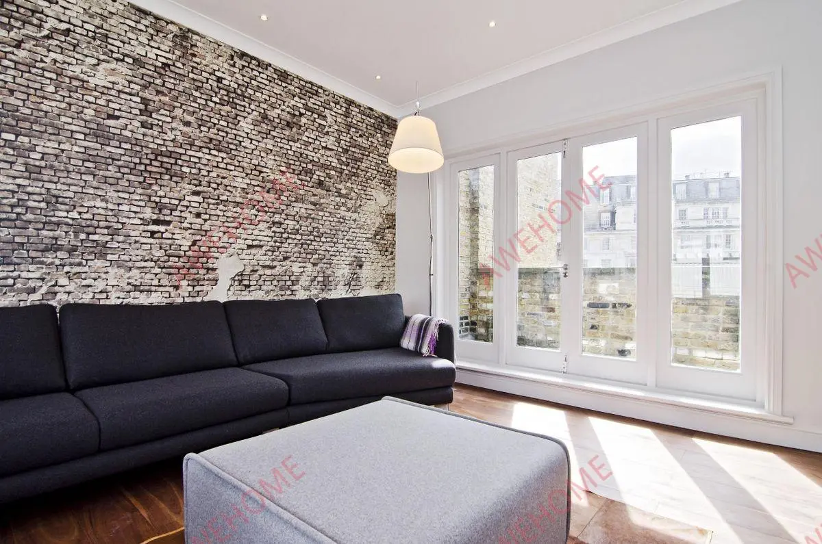 倫敦租房Creechurch Lane EC3A 2B